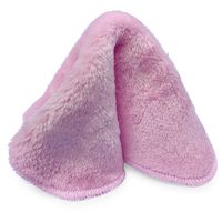 Cassie Kids Mineral Make Up - Queen Bee